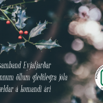 Bunadarsamband eyjafjardar jolakvedja 2019 (4)