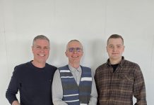 Hvatningarverðlaun BSE